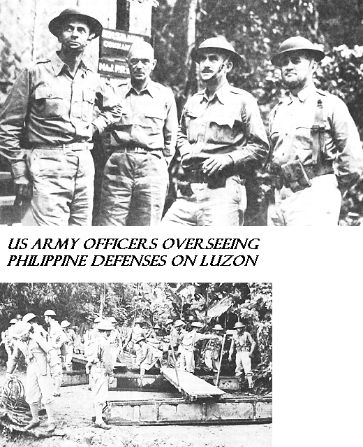 USAP.gif