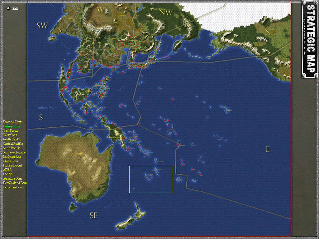 StrategicMap10942.gif