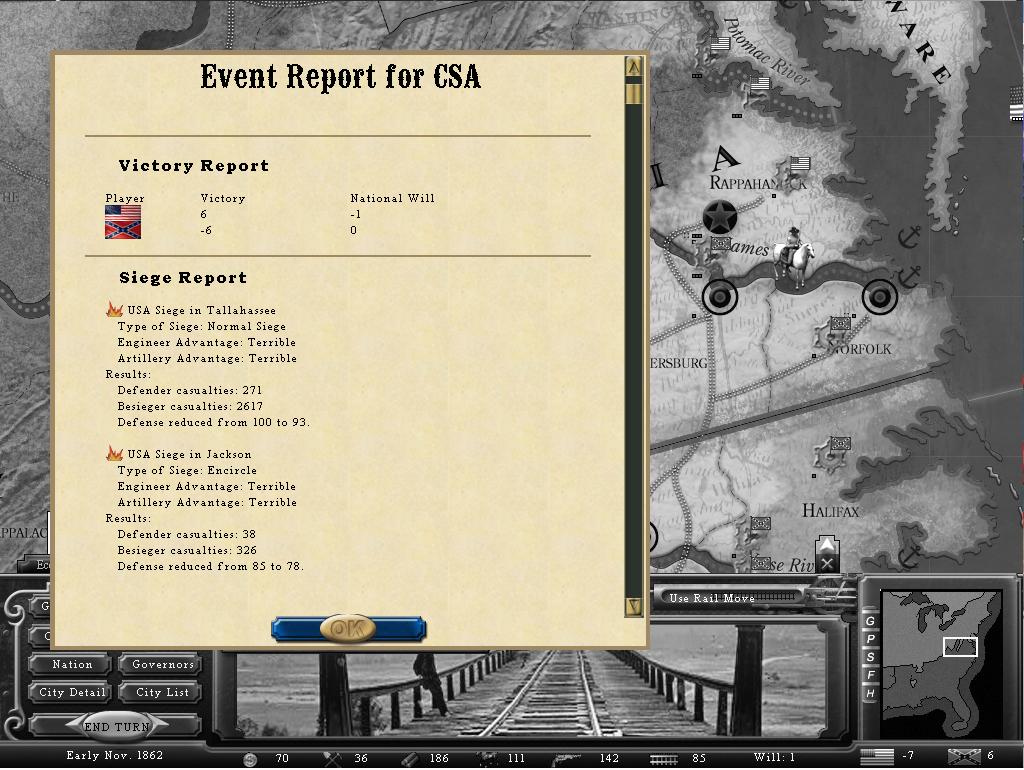 PBEM25eventlist1.jpg