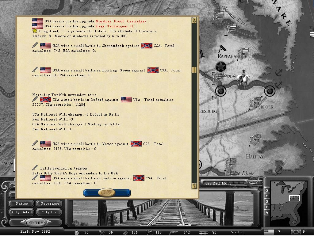 PBEM25eventlist2.jpg