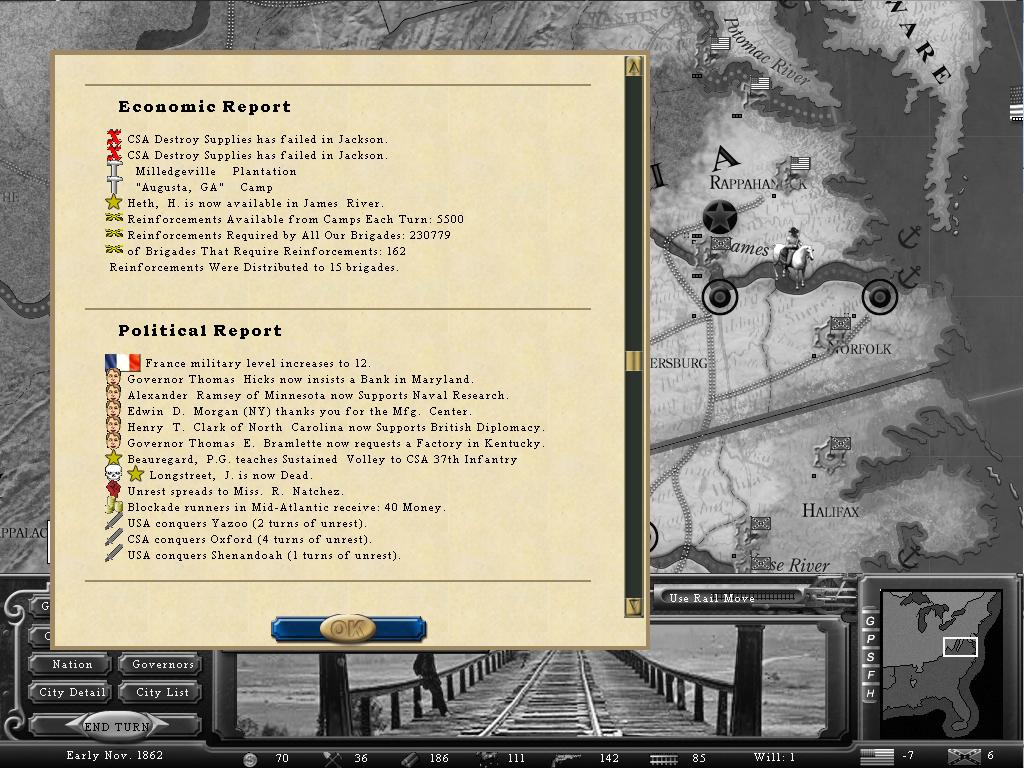 PBEM25eventlist3.jpg