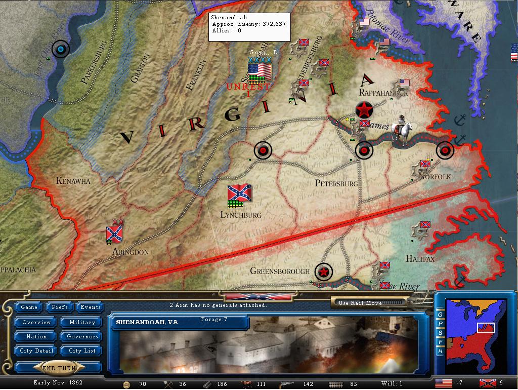 PBEM25Virginia.jpg