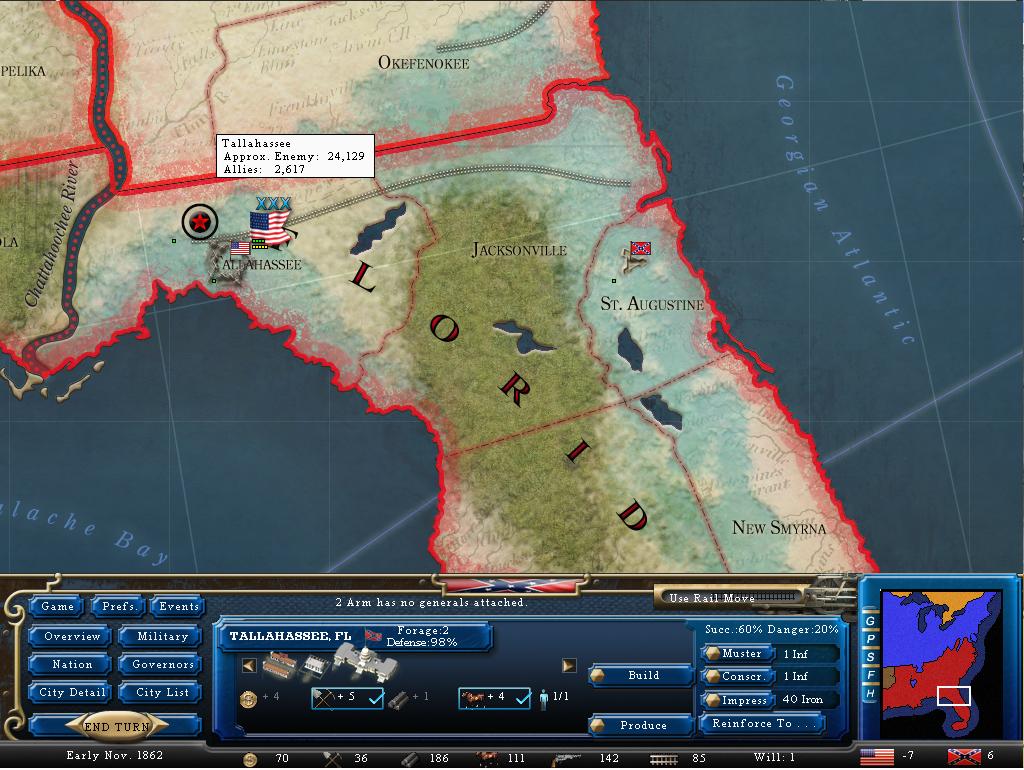 PBEM25Florida.jpg