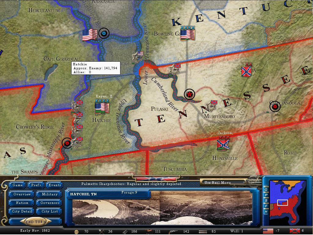 PBEM25Tennessee.jpg