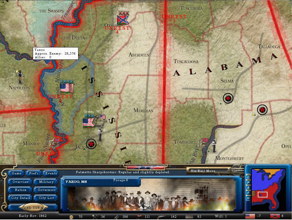 PBEM25Mississippi.jpg
