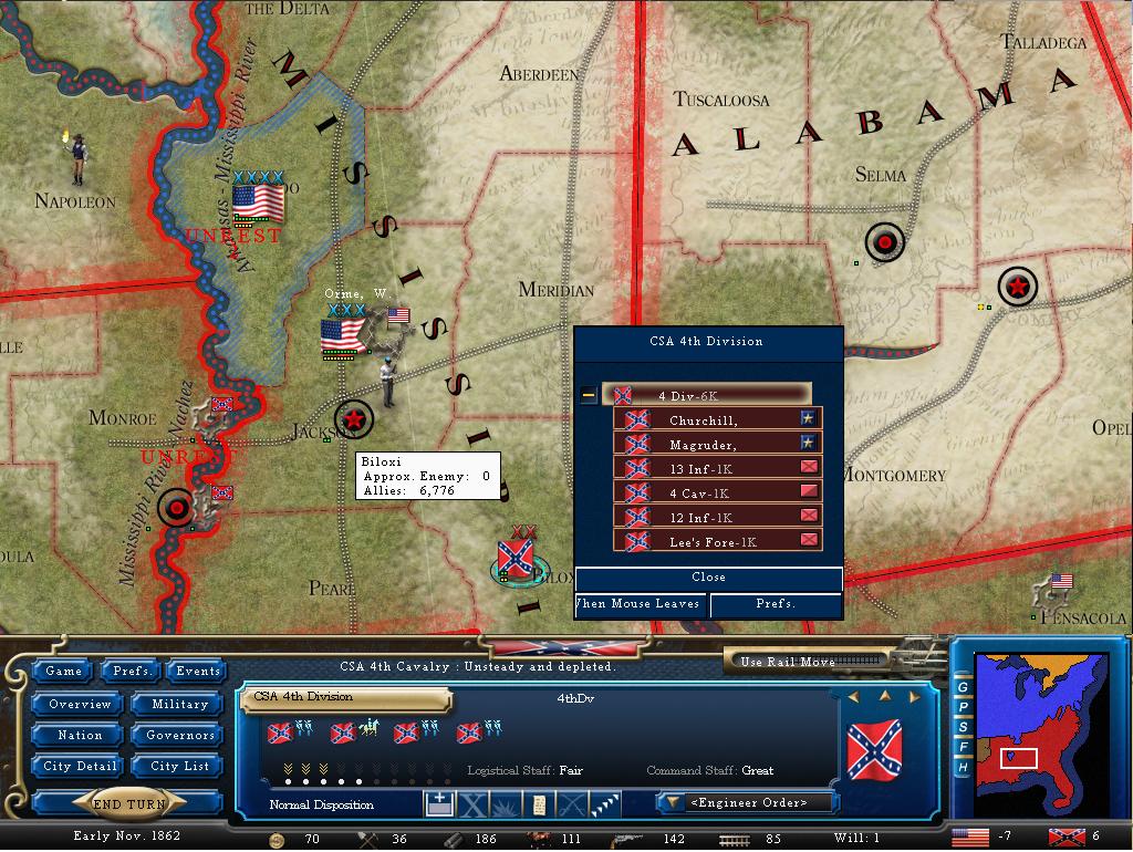 PBEM254thDivision.jpg