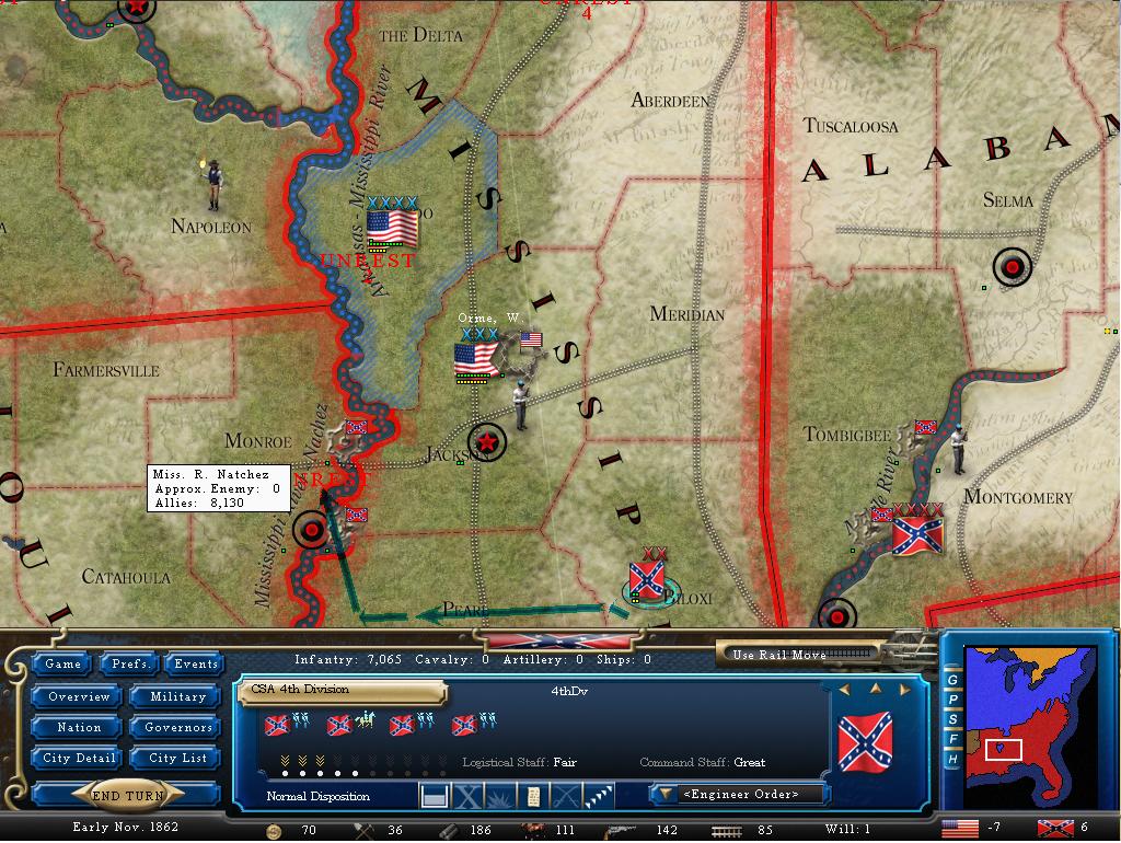 PBEM254th..Natchez.jpg