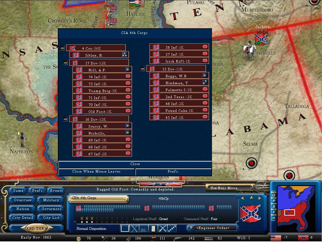 PBEM254th..trength.jpg
