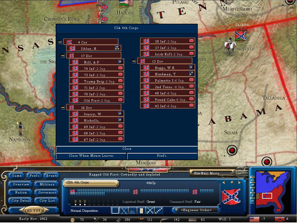 PBEM254th..supply.jpg