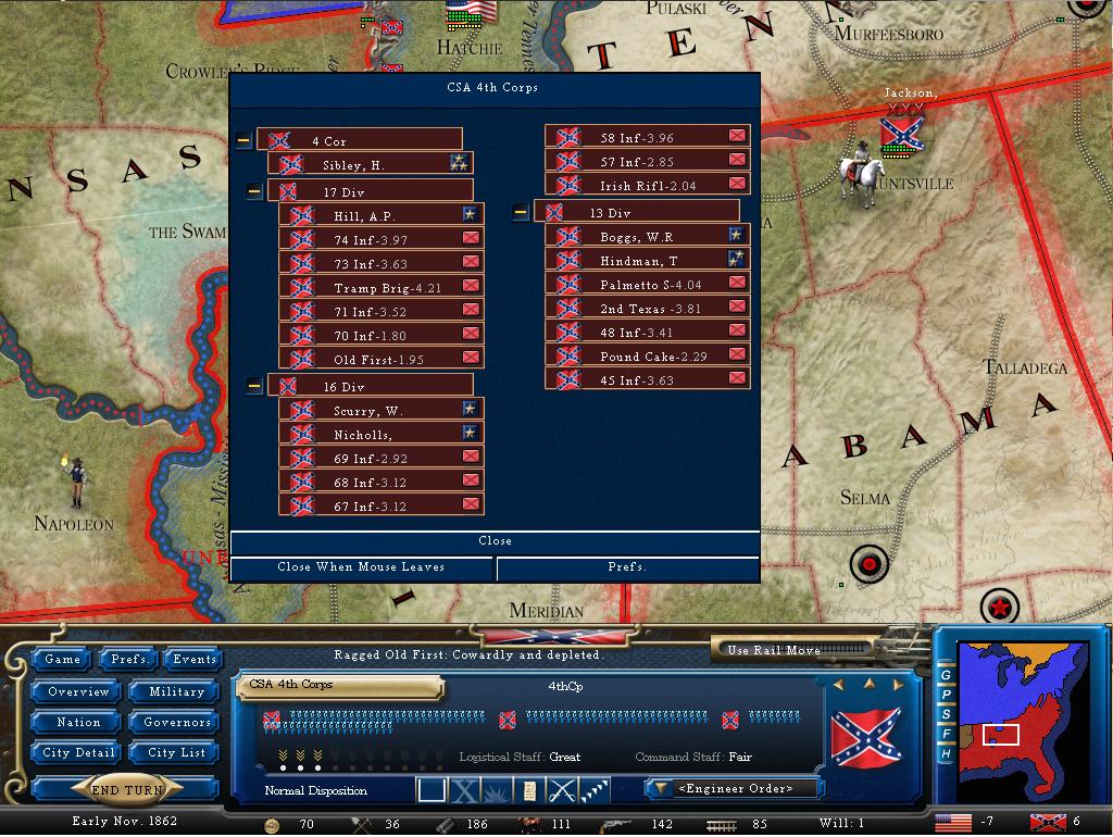 PBEM254th..quality.jpg