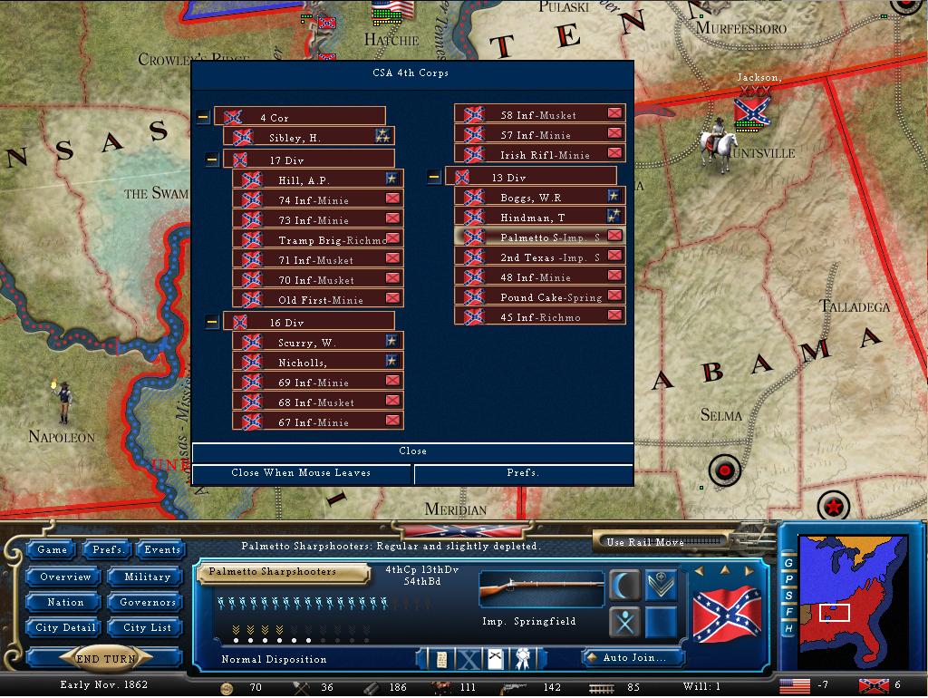 PBEM254th..weapons.jpg
