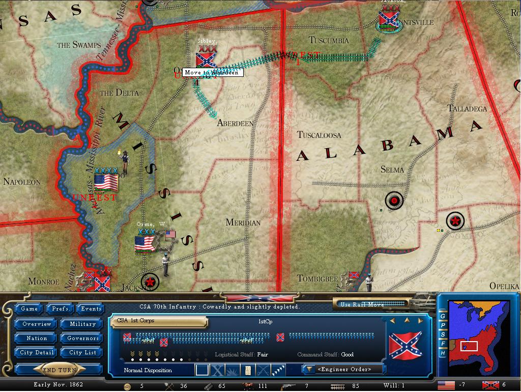 PBEM251st..berdeen.jpg