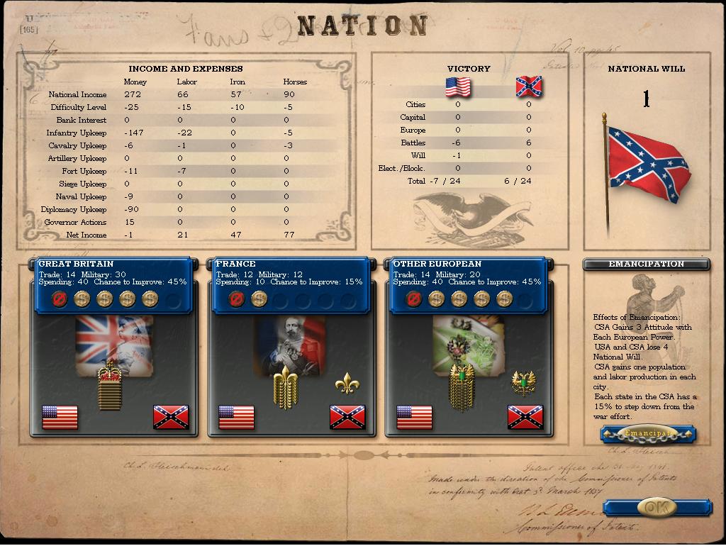 PBEM25red..plomacy.jpg