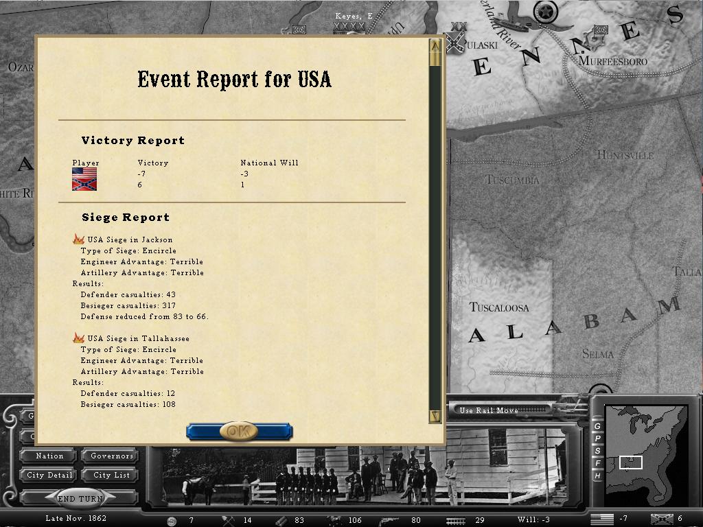 01events1.jpg