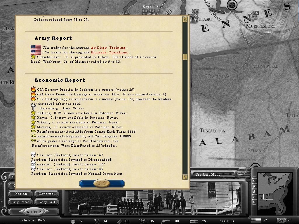 02events2.jpg