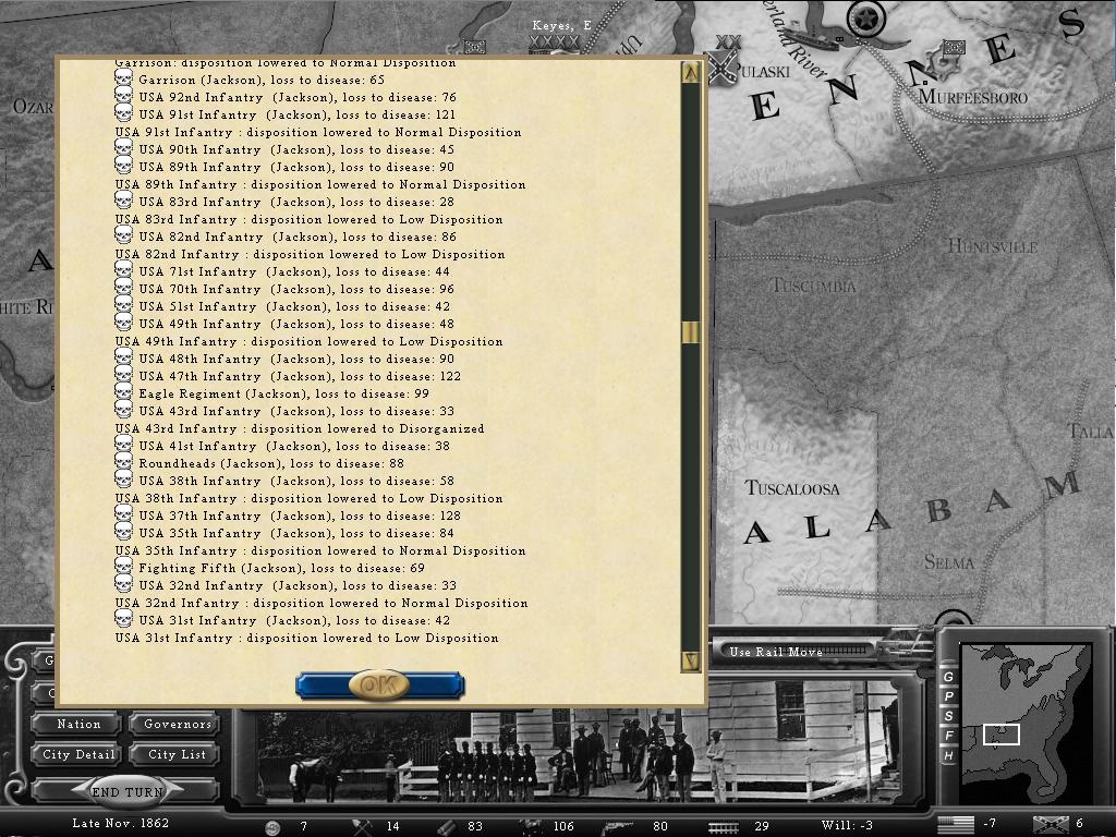 03events3.jpg