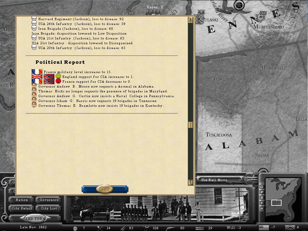 04events4.jpg
