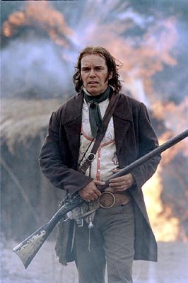DavidCrockett.jpg