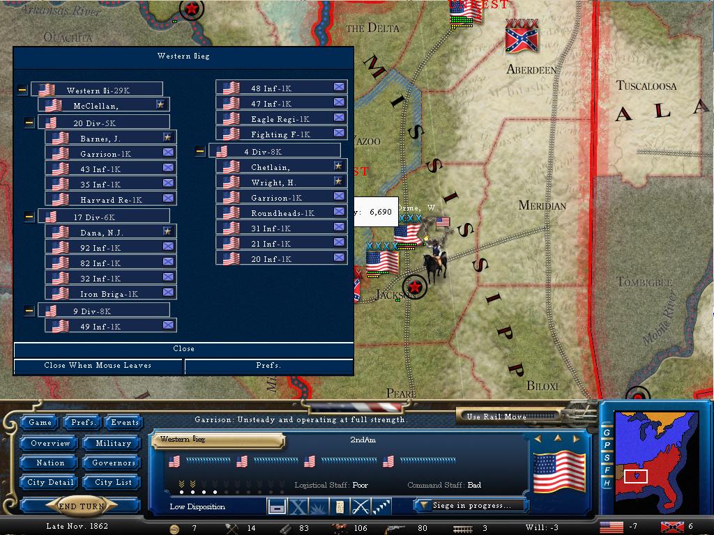 07bsiegearmy.jpg