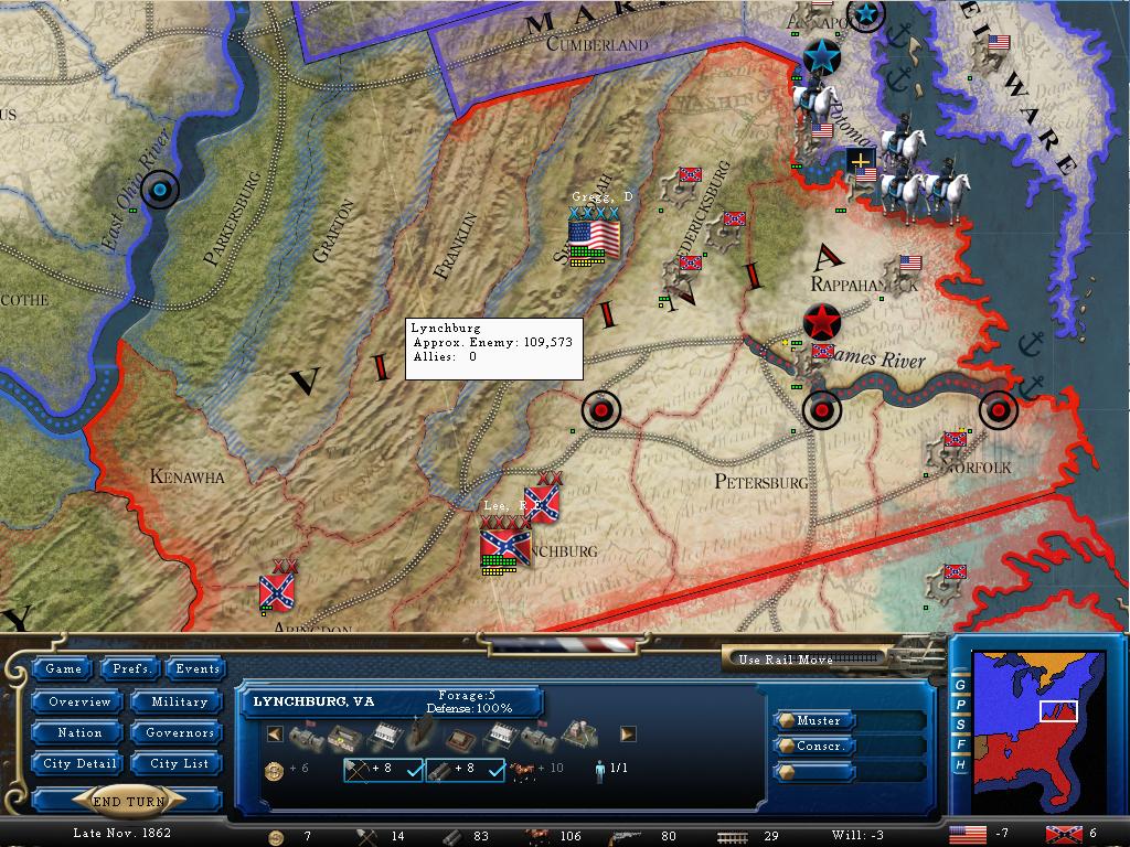 07east.jpg