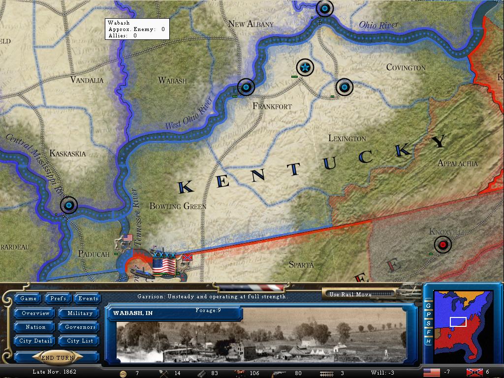 09ky.jpg