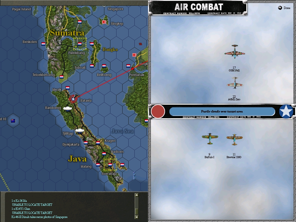 airbattle.jpg