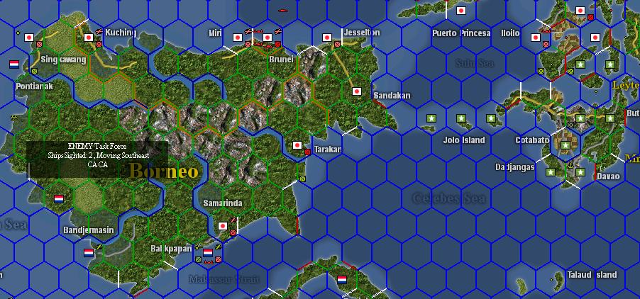 Borneo42442.jpg