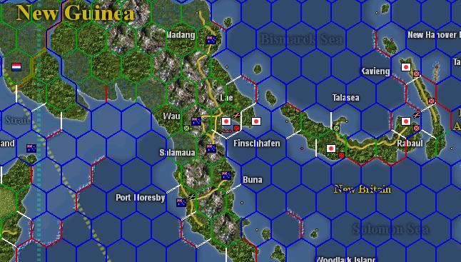 NewGuinea42442.jpg