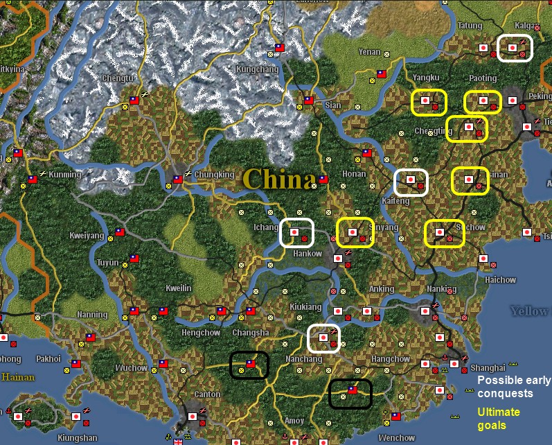 China.jpg