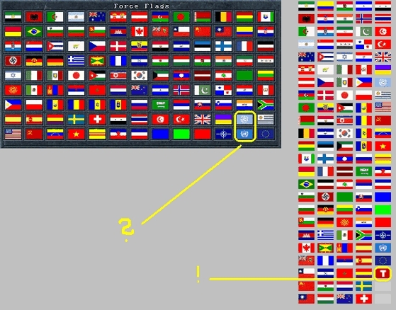 flags.jpg
