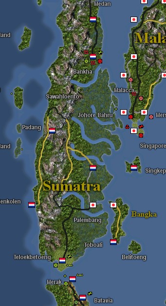 Sumatra.jpg