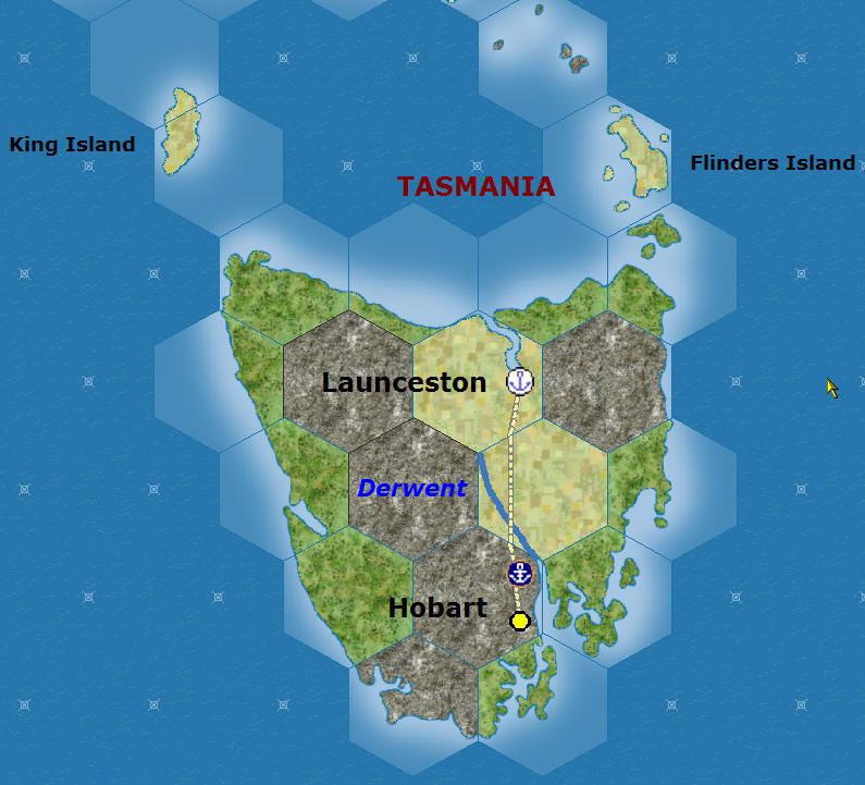 Aus112320061.jpg