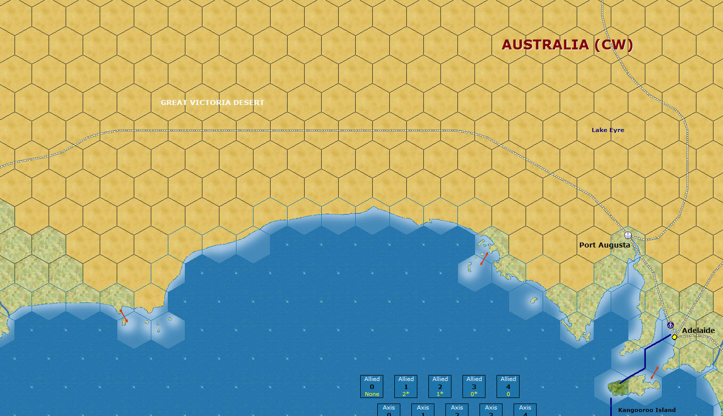 Aus112320063.jpg