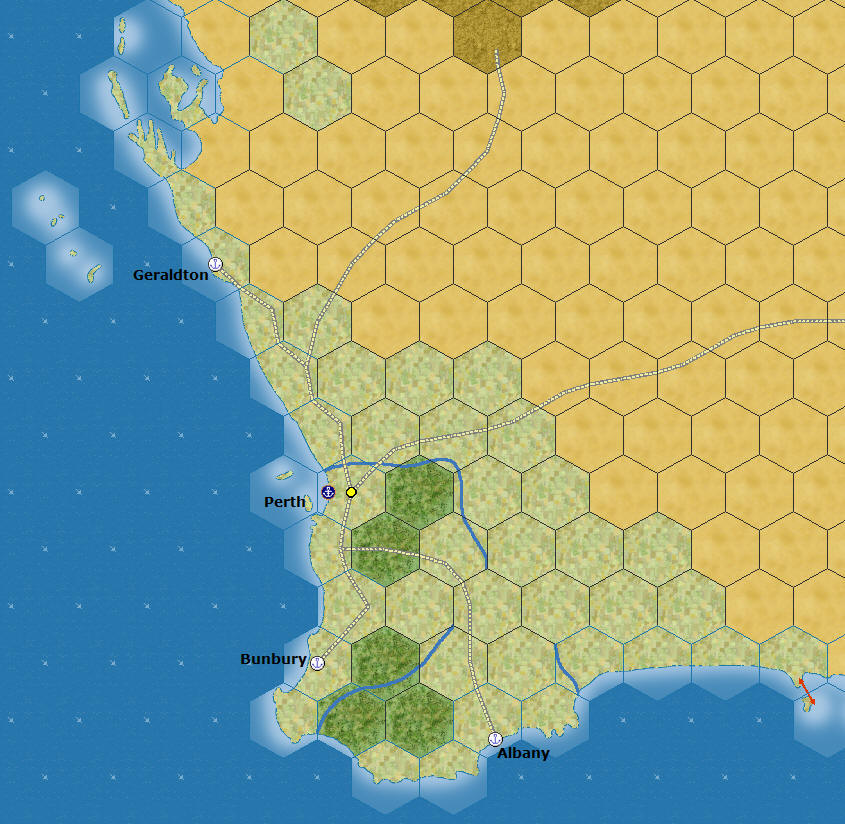 Aus112320064.jpg