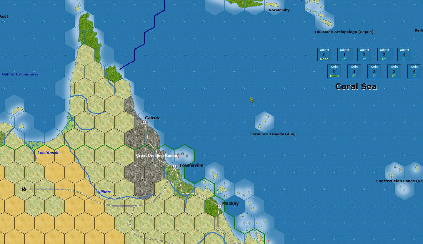 Aus112320067.jpg