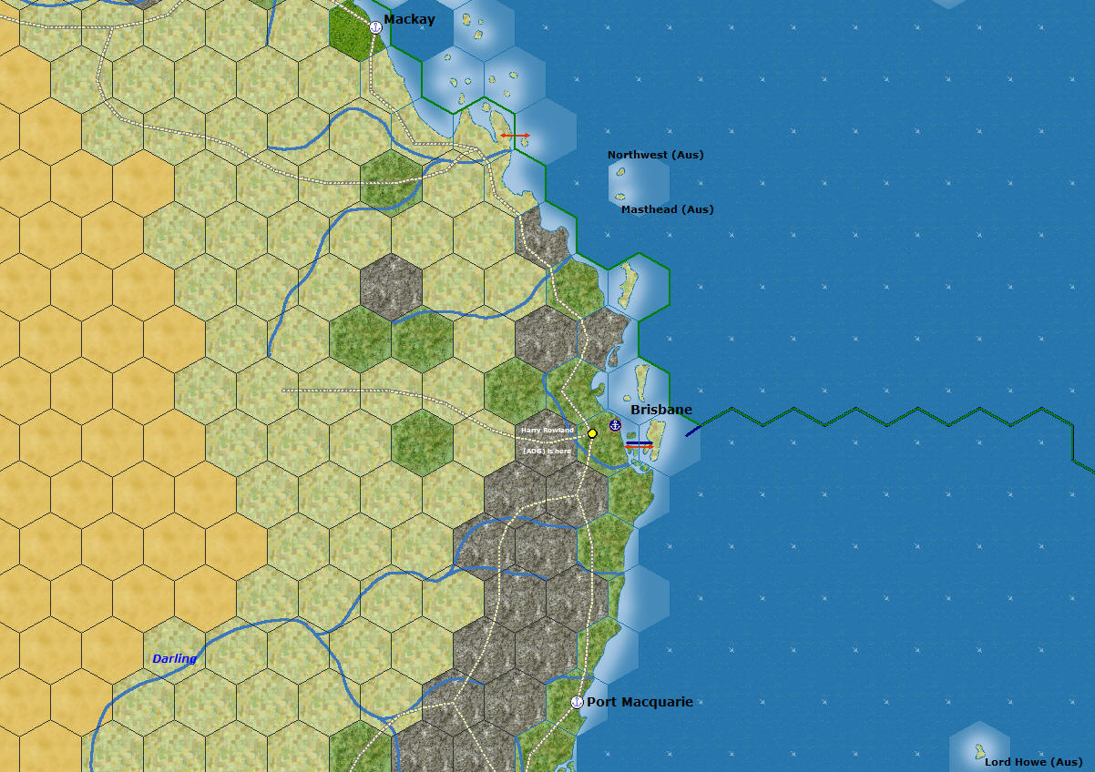 Aus112320069.jpg