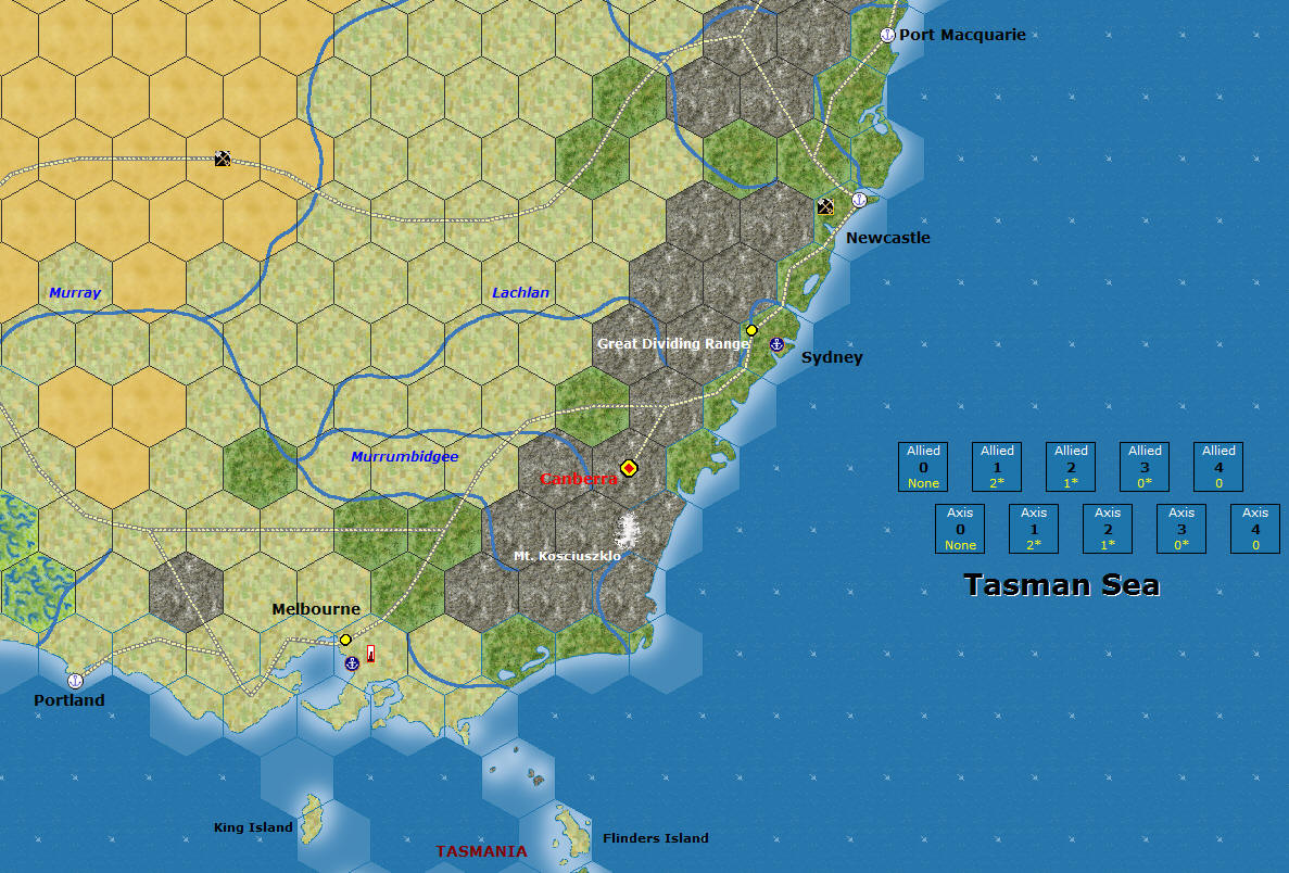 Aus1123200610.jpg