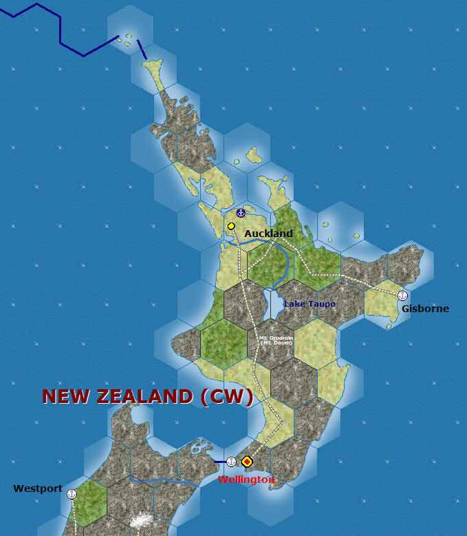 Aus 11 23 2006 12.jpg