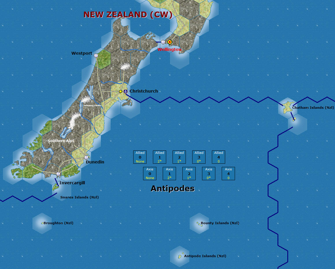 Aus1123200613.jpg