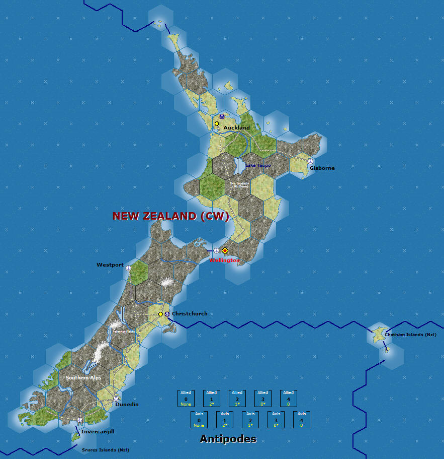 Aus1123200614.jpg