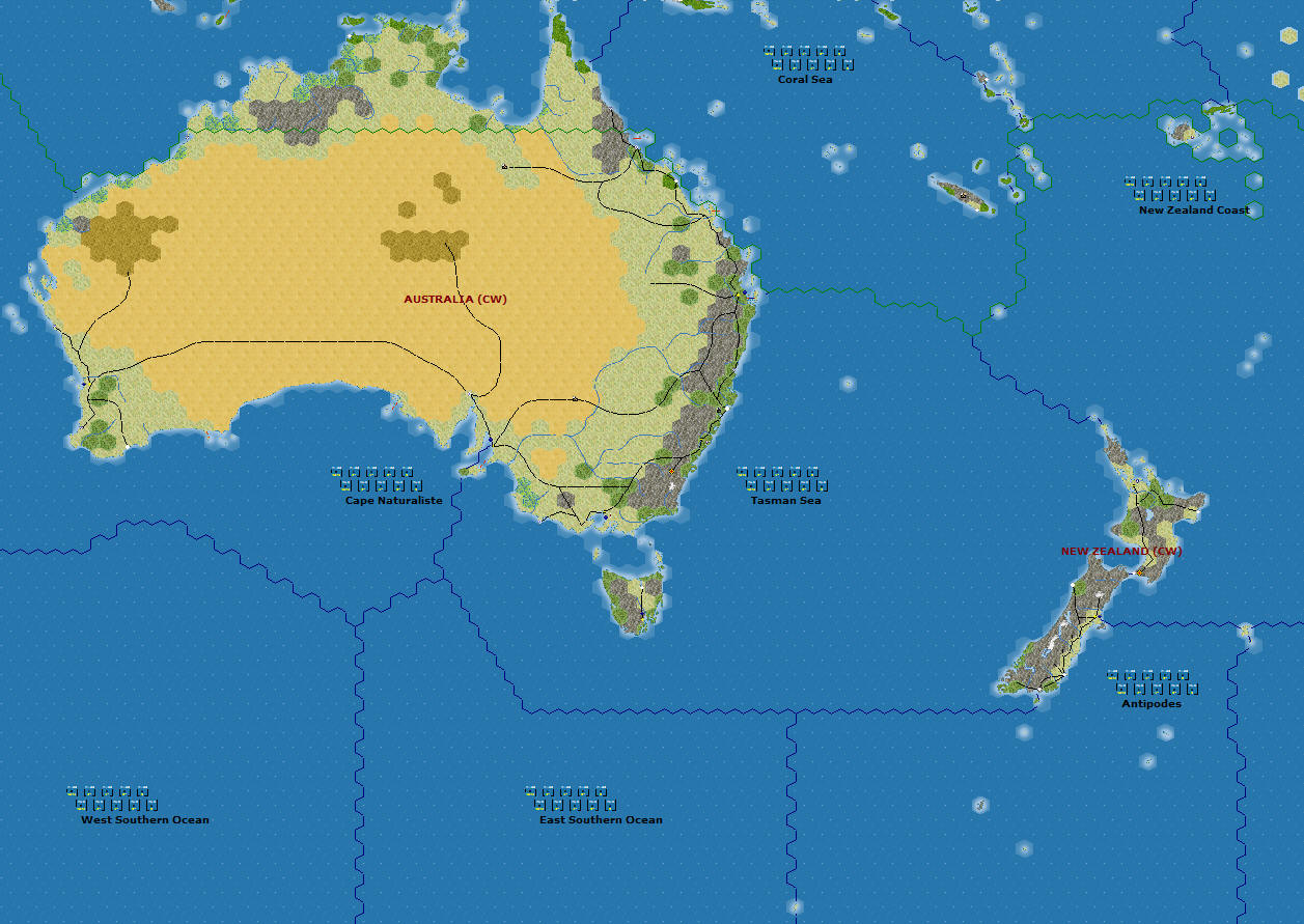 Aus1123200615.jpg
