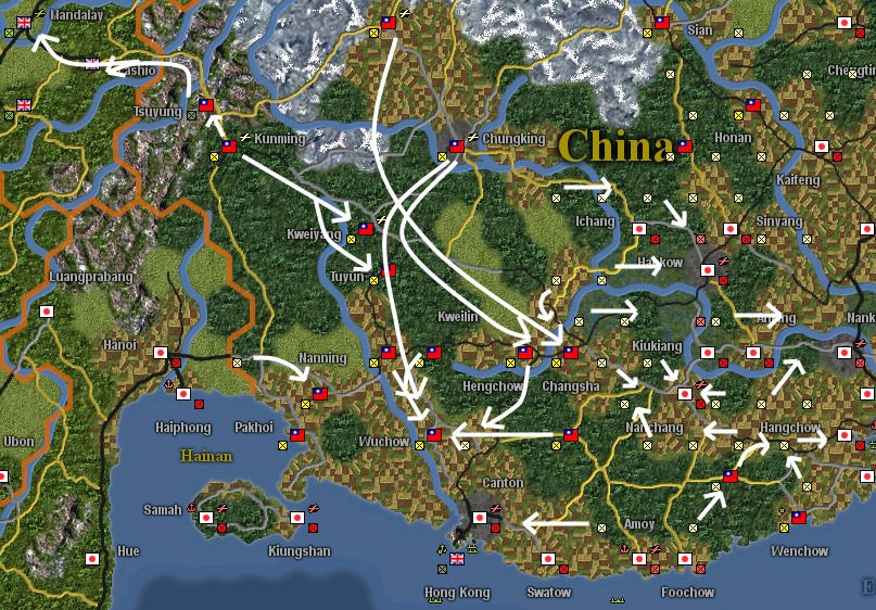 SouthChina.jpg