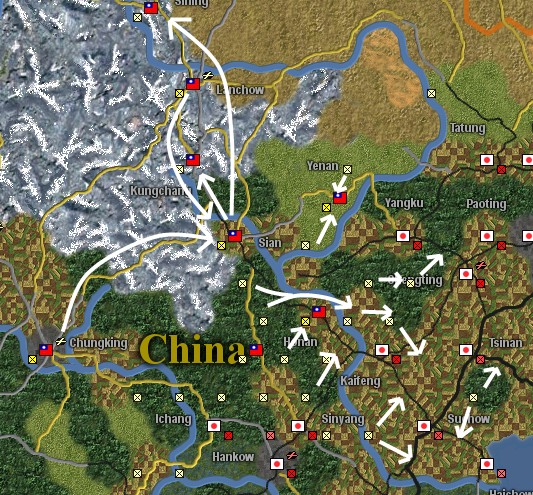 NorthChina.jpg