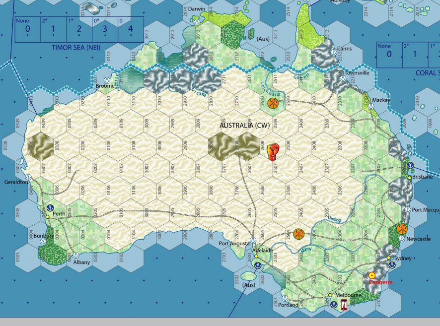 AustraliaWiFFE.jpg