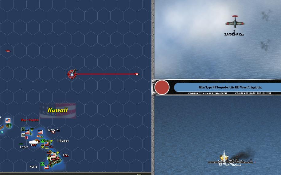 15dec41b.jpg