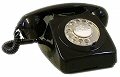 746-BLACK-sm.jpg