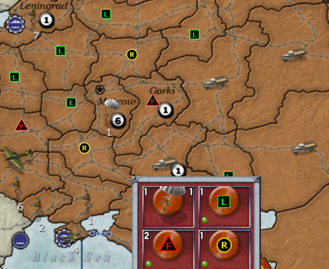 FRLdemo.jpg
