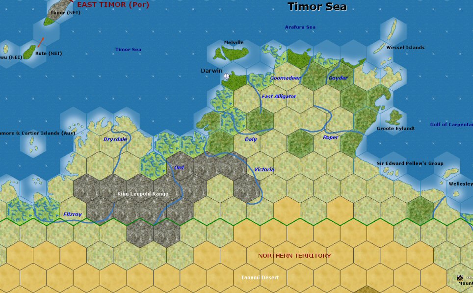 Image2.jpg