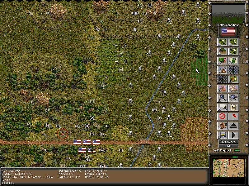 My units 1UO0003.jpg