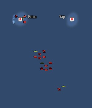 Palau.jpg